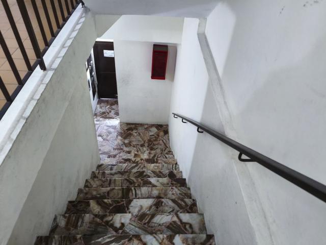 Departamento EN VENTA en Inmomap