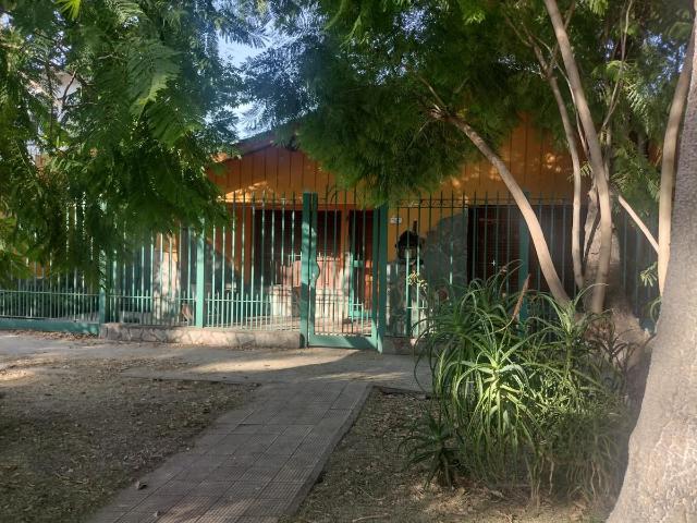 Casa EN VENTA en Inmomap