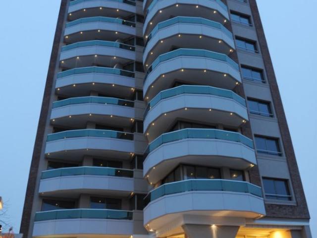 Departamento EN VENTA en Inmomap