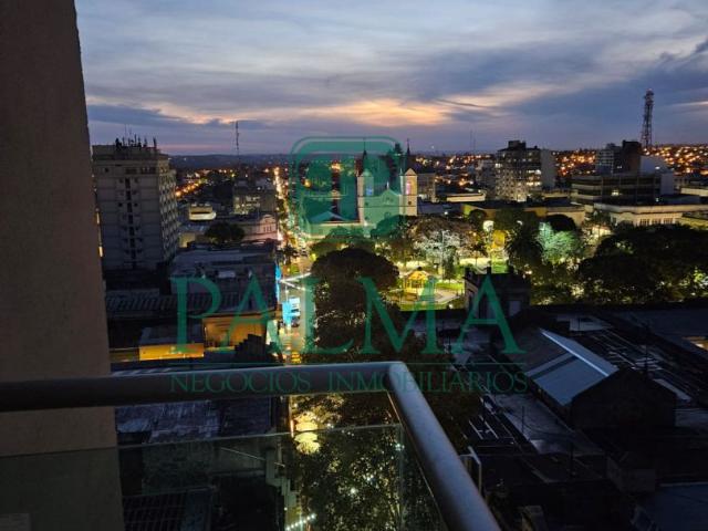 Departamento EN VENTA en Inmomap