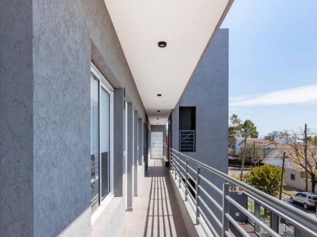 Departamento EN VENTA en Inmomap