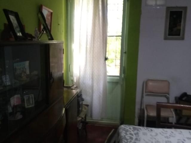 Departamento EN VENTA en Inmomap