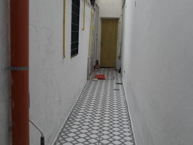 Departamento EN VENTA en Inmomap