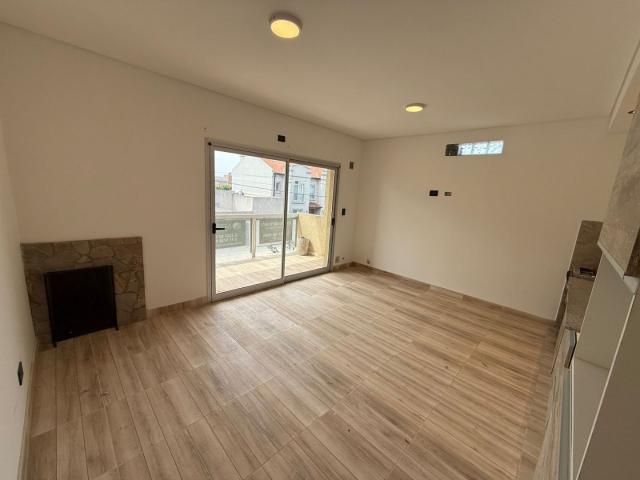 Departamento EN VENTA en Inmomap