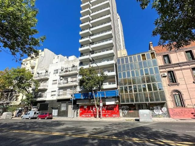 Departamento EN VENTA en Inmomap
