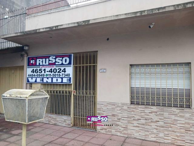 Departamento EN VENTA en Inmomap