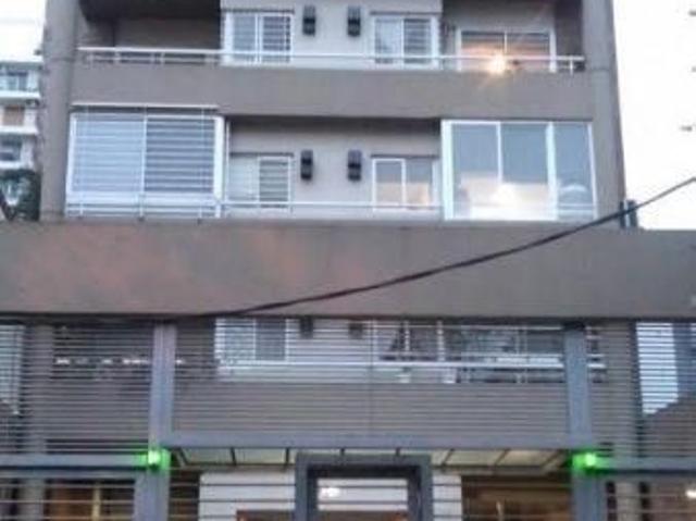 Departamento EN VENTA en Inmomap