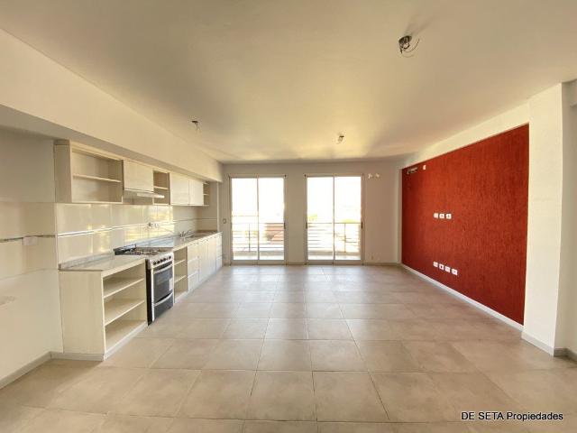 Departamento EN VENTA en Inmomap