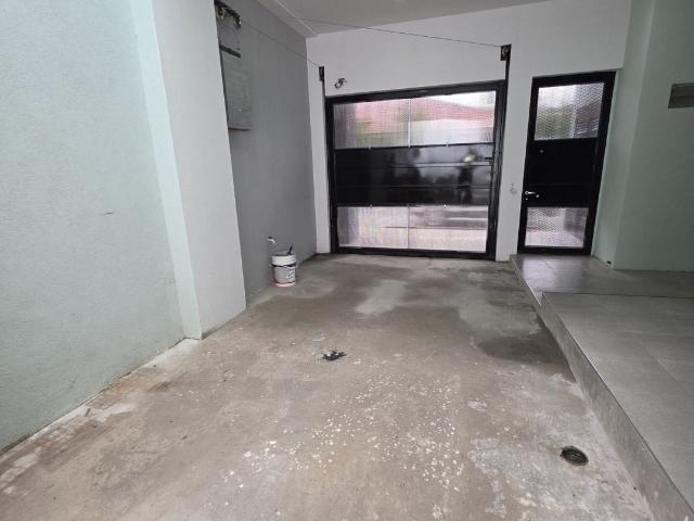 Departamento EN VENTA en Inmomap