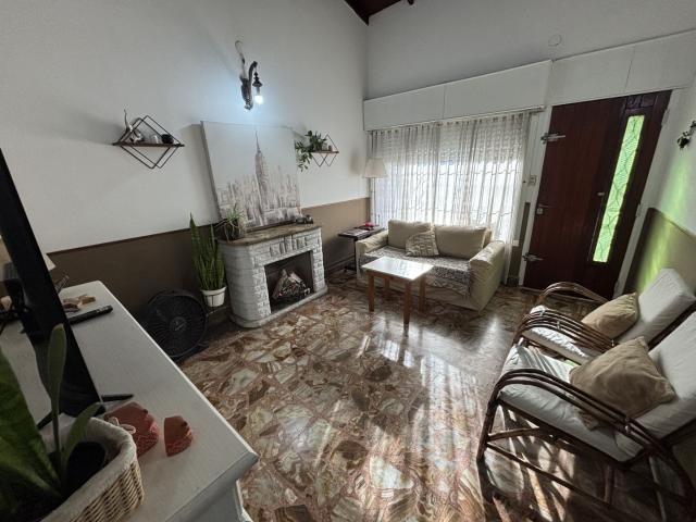 Casa EN VENTA en Inmomap