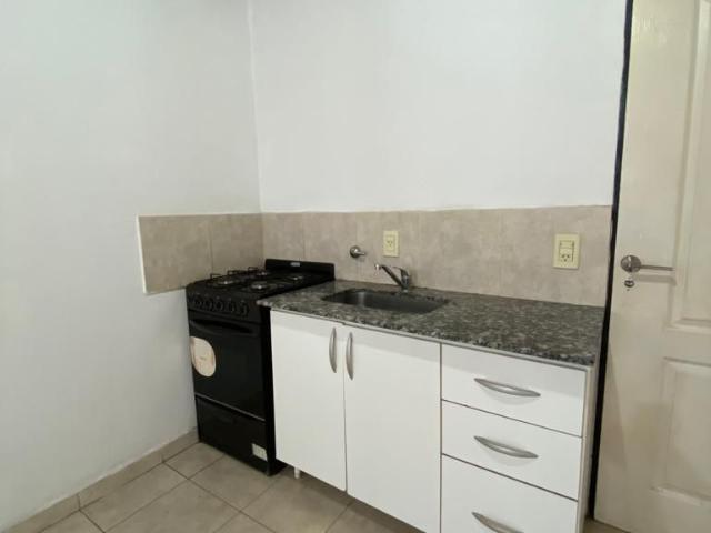 Departamento EN VENTA en Inmomap