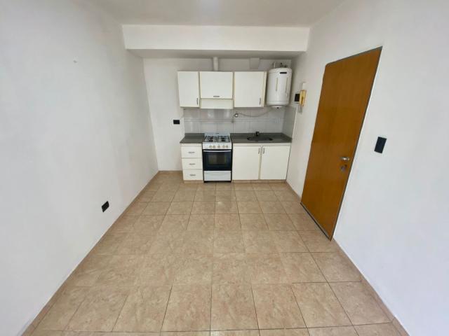 Departamento EN VENTA en Inmomap