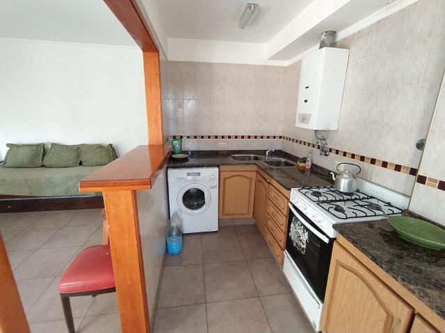 Departamento EN VENTA en Inmomap