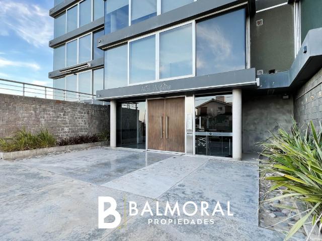 Departamento EN VENTA en Inmomap