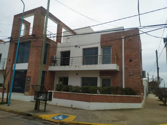 Departamento EN VENTA en Inmomap