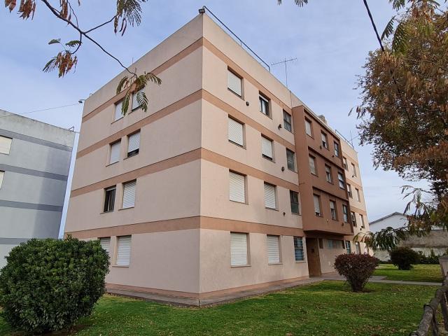 Departamento EN VENTA en Inmomap