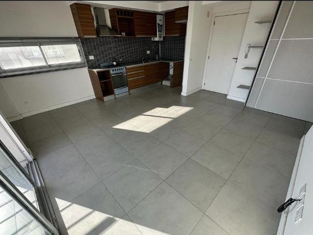 Departamento EN VENTA en Inmomap