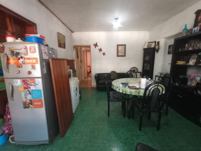 Departamento EN VENTA en Inmomap