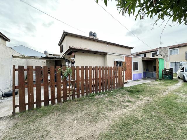Departamento EN VENTA en Inmomap