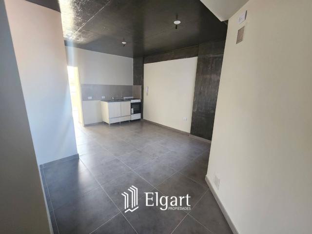 Departamento EN VENTA en Inmomap