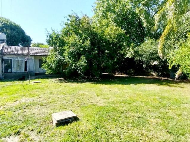 Casa EN VENTA en Inmomap