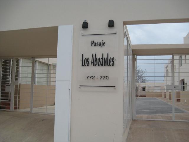 Departamento EN VENTA en Inmomap