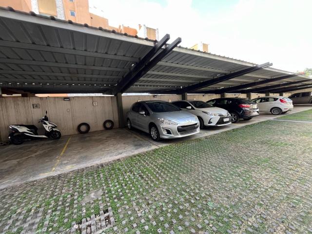 Departamento EN VENTA en Inmomap