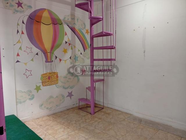 Departamento EN VENTA en Inmomap