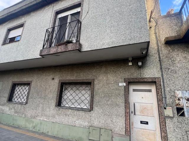 Departamento EN VENTA en Inmomap