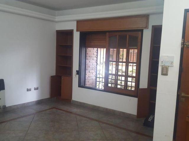 Departamento EN VENTA en Inmomap
