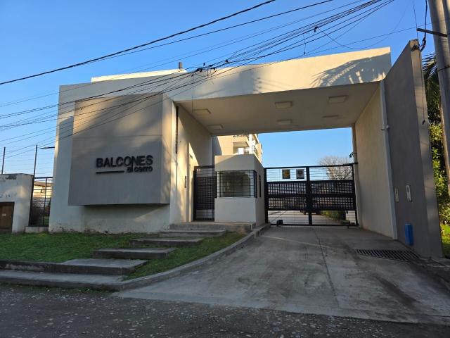 Departamento EN VENTA en Inmomap