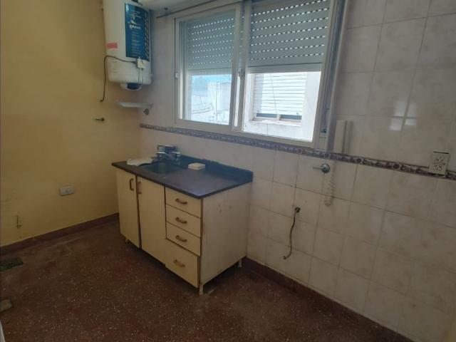 Departamento EN VENTA en Inmomap
