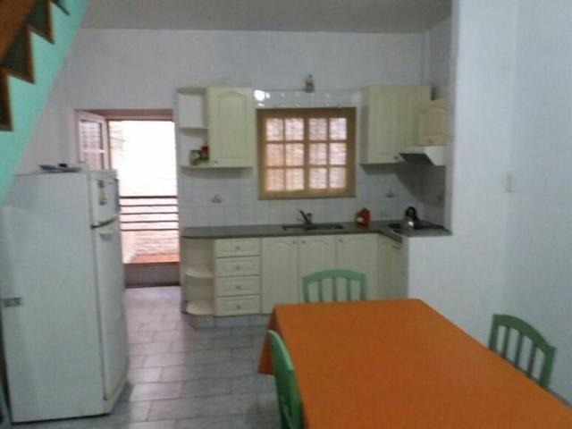 Departamento EN VENTA en Inmomap