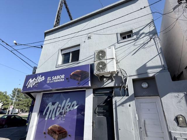Departamento EN VENTA en Inmomap