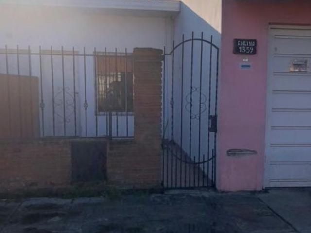 Departamento EN VENTA en Inmomap