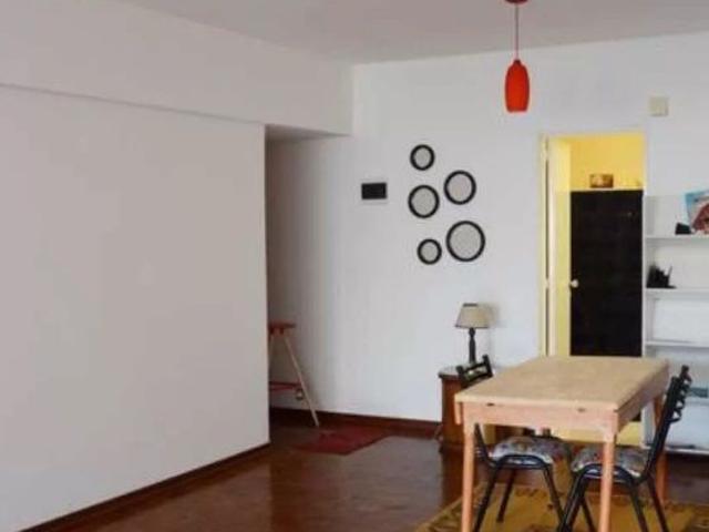 Departamento EN VENTA en Inmomap