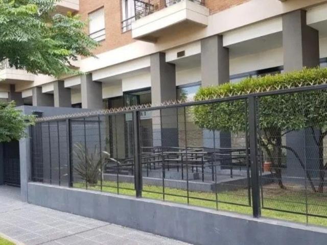 Departamento EN VENTA en Inmomap