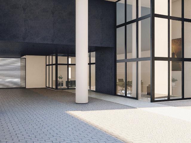 Departamento EN VENTA en Inmomap