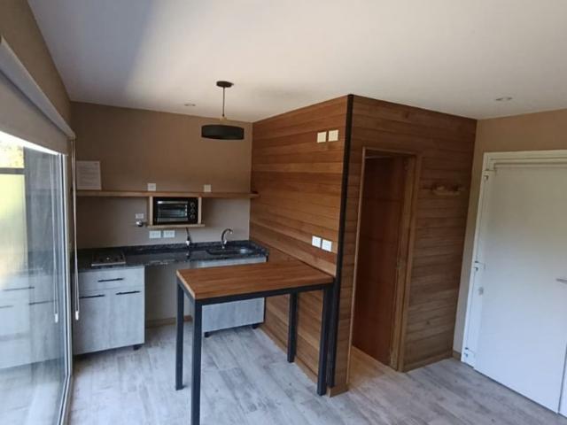 Departamento EN VENTA en Inmomap