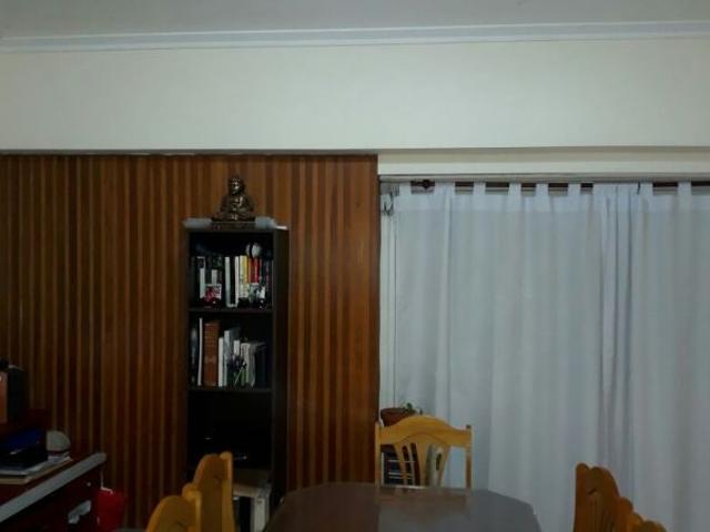 Departamento EN VENTA en Inmomap