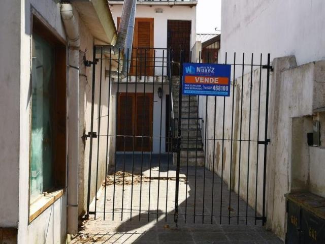 Casa EN VENTA en Inmomap