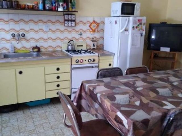 Departamento EN VENTA en Inmomap