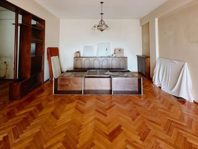 Departamento EN VENTA en Inmomap