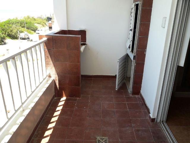 Departamento EN VENTA en Inmomap