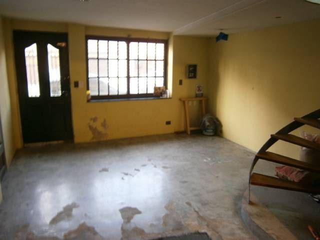 Departamento EN VENTA en Inmomap