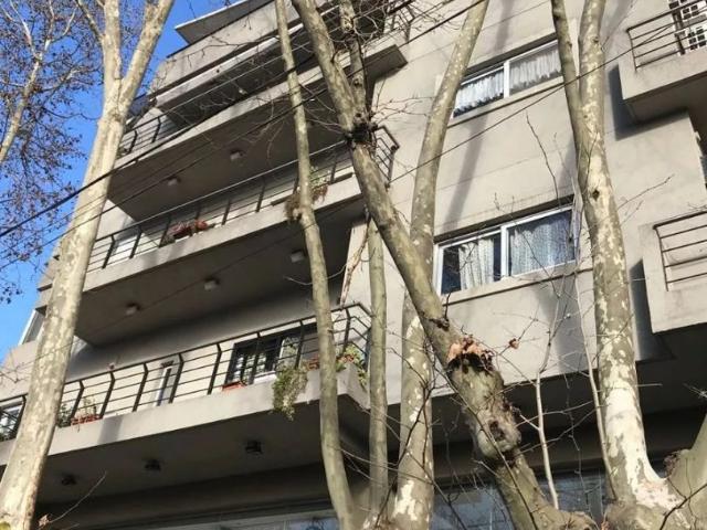 Departamento EN VENTA en Inmomap