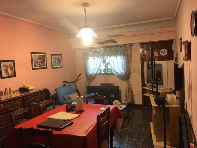 Departamento EN VENTA en Inmomap