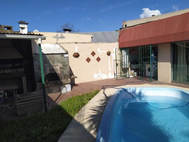 Casa EN VENTA en Inmomap