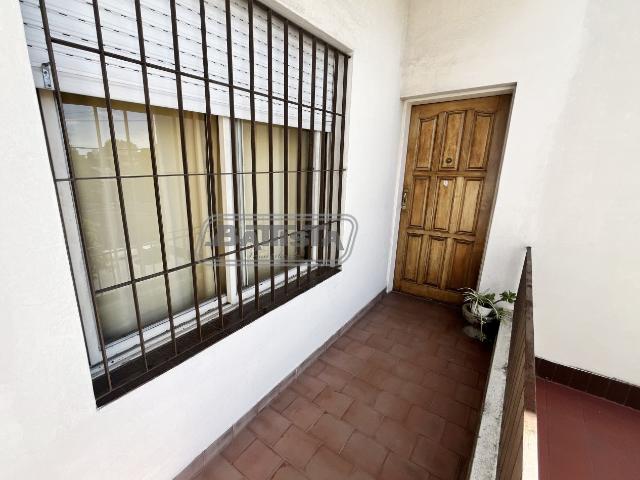 Departamento EN VENTA en Inmomap