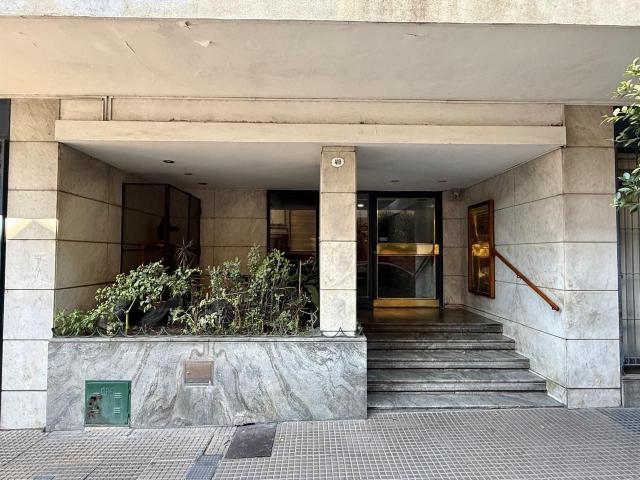 Departamento EN VENTA en Inmomap